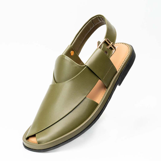 Peshawari Olive